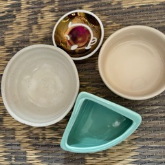 アクリルゲージ付属の画像