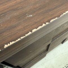 ✨️ジモティー割引✨️【ジャングルジャングル堺初芝店】　TV台　堺市（東区　西区　北区　南区　堺区　美原区）高石市　泉大津市　忠岡町　和泉市　松原市　大阪狭山市の画像