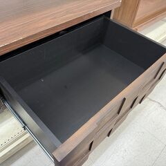 ✨️ジモティー割引✨️【ジャングルジャングル堺初芝店】　TV台　堺市（東区　西区　北区　南区　堺区　美原区）高石市　泉大津市　忠岡町　和泉市　松原市　大阪狭山市の画像