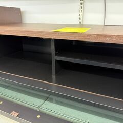 ✨️ジモティー割引✨️【ジャングルジャングル堺初芝店】　TV台　堺市（東区　西区　北区　南区　堺区　美原区）高石市　泉大津市　忠岡町　和泉市　松原市　大阪狭山市の画像