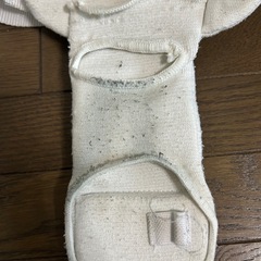 JKJOスネサポーターの画像