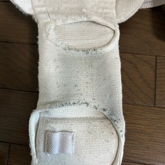 JKJOスネサポーターの画像