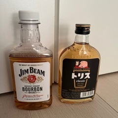 17 【おまけあり】お酒の画像