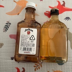 17 【おまけあり】お酒の画像