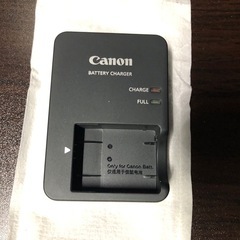 【11/29(土)受け渡し】★未使用★Canon SX74hs②の画像