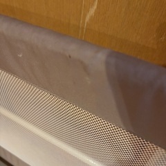 日本育児 おくだけとおせんぼ Sサイズの画像