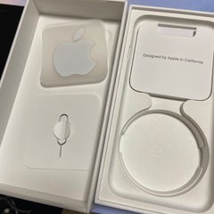 iPhone    SEの画像