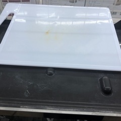 【ドリーム川西店御来店限定】☆ジモティー見たよ♪割引☆ ミツビシ キッチンドライヤー TK-ST30A-H  2022 動作確認／クリーニング済み 【99560000033935】の画像