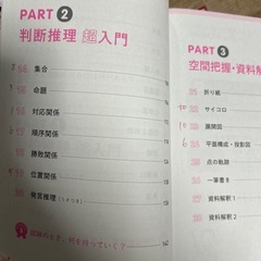 参考書（公務員）の画像