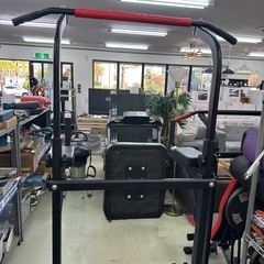 187 TopFilm 健康器具 レッドの画像