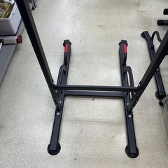 187 TopFilm 健康器具 レッドの画像