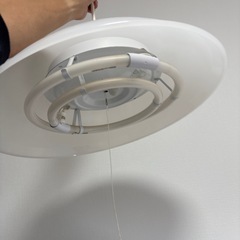 ライト　　　の画像