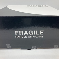 【トレファク足立扇店】ﾐﾗｲｽﾋﾟｰｶｰ Sound Fan SF-MIRAIS 5　付属品完備の画像