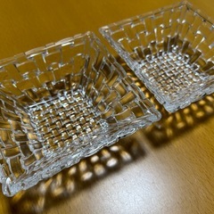 ナハトマン ボサノバの画像