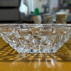 ナハトマン ボサノバの画像