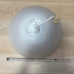 ライト　　　の画像