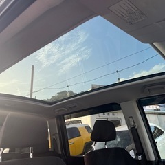 2011 ステップワゴン‼️8名乗り✨🉐🎉の画像