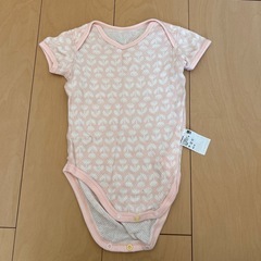 ロンパースまとめの画像