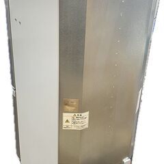 ジ501/ MITSUBISHI 三菱 146L 冷凍冷蔵庫 MR-P15X 2ドア冷蔵庫の画像