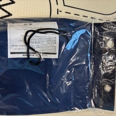 ウォールポケットの画像