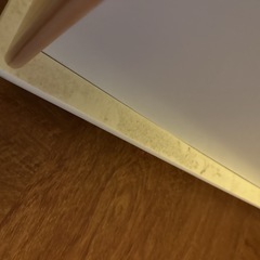 DWE ディズニー英語　棚の画像