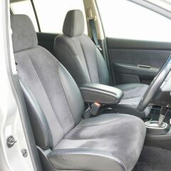 🌟審査通過率95％🌟Bluetooth・メモリーナビ・ワンセグTV🌟