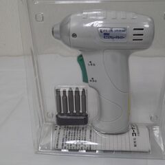 【未使用品】山善　文庫本ラック・本棚＆コーナンのスクリュードライバーセット　W595　D170　H890　【非対面取引です】の画像