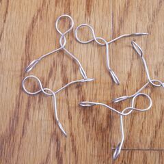 半額！！　ホーザン(HOZAN) 第二種電気工事士技能試験の練習専用 合格配線チェッカー Z-222 ホーザン(HOZAN) 合格マルチツール DK-200　特典ハンドブック付の画像