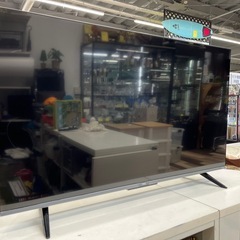 【ジャングルジャングル岸和田和泉インター店】TCL 液晶テレビ ...