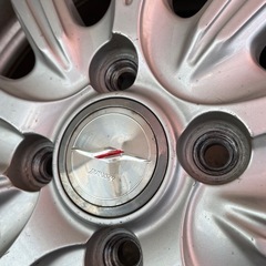 引取り決定しましたの画像