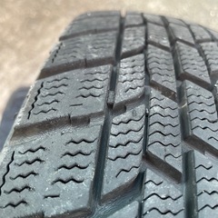 引取り決定しましたの画像