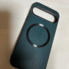 スマホケース　google pixel9