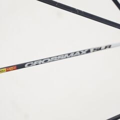 MAVIC 「マヴィック」 CROSSMAX SLR SRAM XD ホイールセットの画像