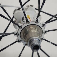 MAVIC 「マヴィック」 CROSSMAX SLR SRAM XD ホイールセットの画像