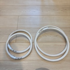 ライト　　　の画像