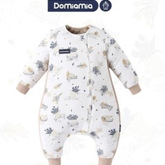 決まりました)寝袋 (身長95cmから110cmまで)の画像