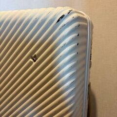 トランクの画像