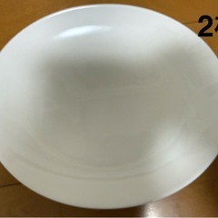 山崎パン　春のパンまつり　食器　皿　ボウル　合計13枚の画像