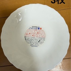 山崎パン　春のパンまつり　食器　皿　ボウル　合計13枚の画像