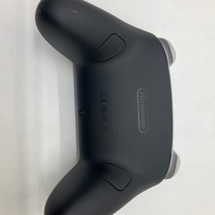 【トレファク足立扇店】Pro ｺﾝﾄﾛｰﾗ Nintendo SwitchⅡ用 BEE-008 本体のみの画像