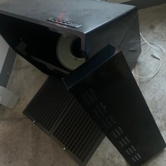 クリナップ　レンジフードの画像