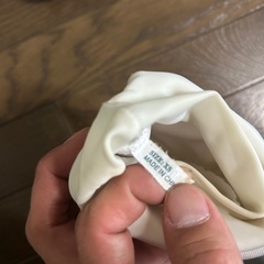 jkjoニーガードの画像