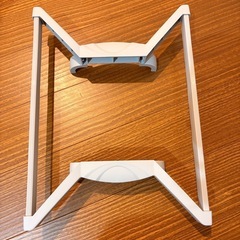 デロンギ　オイルヒーターの画像