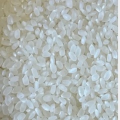 令和7年産　新米　大分県産なつほのか　お米（玄米28㎏キロ　or 白米27㎏キロ　宅配便重量制限資材重量込みお米30㎏キロ以内梱包の画像