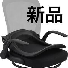 ビンテージCITIZEN シチズン壁掛け時計 8MG633-0 ( S) トマムの時計