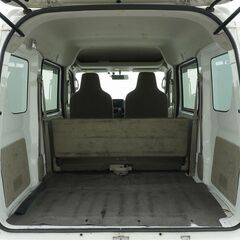 🌟審査通過率95％🌟ETC・AT車・パワーウインドウ🌟