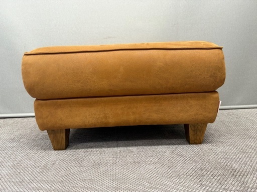 リラックスフォーム コロンバス オットマン RELAXFORM COLUMBUS コロンバス Ⅱ ソファ | RELAX FORM (リラックスフォーム)