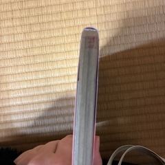 アシガール 全巻セット 全16巻 森本梢子 漫画の画像