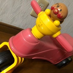 幼児〜低学年 おもちゃの画像