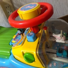 幼児〜低学年 おもちゃの画像